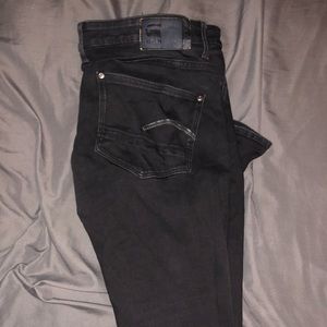 G-Star Jeans